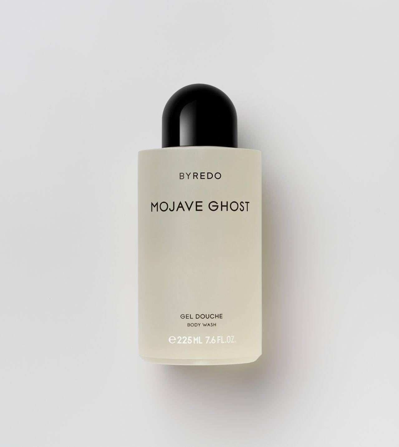 ユ　Byredo 2点　Body wash&Lotion bodylotion_bodywash300ml.jpg?v